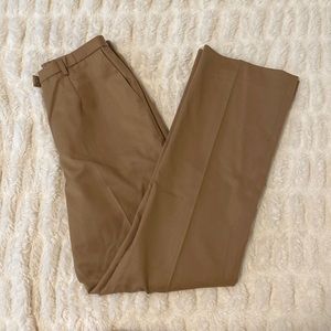 Pendleton Dress Pant